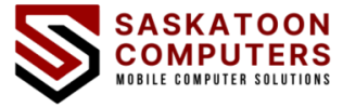 SaskatoonComputers - Footer Logo